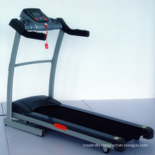 New Design Motorized Running Machine Treadmill for Home